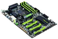 LGA1366 ����