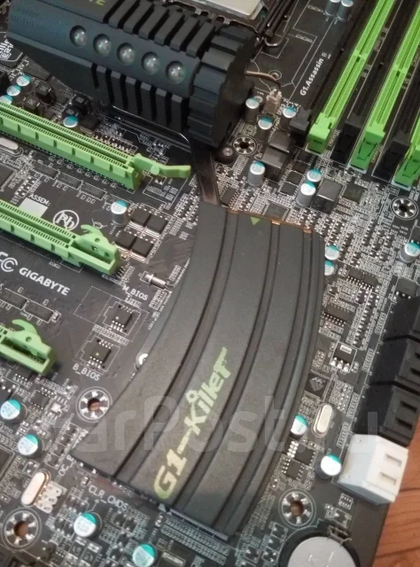 LGA1366 ����