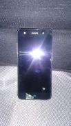 ZTE Blade V7 Lite. �/�