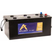 Atlant. 70��.�., �������� (�����), ������������ ������