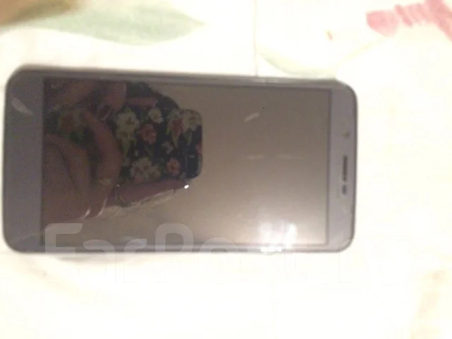 ��� Smart Turbo 4G. �/� ����