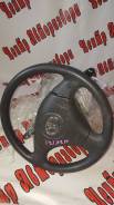 Руль. Toyota: Premio, Corolla Spacio, Allion, Allex, Corolla Axio, Corolla Verso, Corolla Fielder, Corolla, Corolla Runx, bB, Opa Двигатели: 1AZFSE, 1...