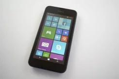 Nokia Lumia 530 Dual SIM. �/�, Dual-SIM ����