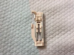 �����. ����