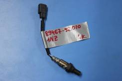 Датчик кислородный. Toyota: Premio, Ractis, Allion, ist, Auris, Sienta, Vitz, Corolla Axio, Porte, Corolla Fielder, Corolla, Raum Двигатели: 1NZFE, 2N...