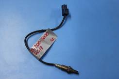 Датчик кислородный. Nissan: Wingroad, Bluebird, Primera Camino, Bluebird Sylphy, Expert, Pino, Primera, Avenir, AD, Almera, Sunny Двигатели: QG18DE, Q...