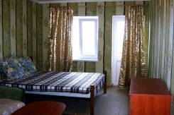 Гостинка, улица 5-я Равелинная 20. Радиогорка, 20 кв. м.