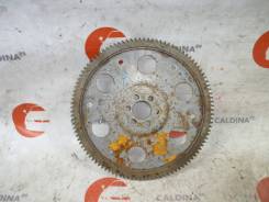 Маховик. Toyota: Corona, Corolla Spacio, Avensis, Sprinter Trueno, Corolla, Sprinter Marino, Carina E, Tercel, Carina II, Carina, Soluna, Celica, Spri...