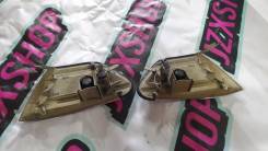 Поворотник. Toyota Mark II, GX100, JZX100, JZX105 Двигатели: 1JZGE, 1JZGTE