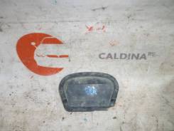 Заглушка. Toyota: Corsa, Corona, Lite Ace, Sienta, Vitz, Corolla II, Lite Ace Noah, Town Ace, Echo, Corolla, Carina II, Tercel, Model-F, Van, T.U.V, T...