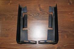 Накладка на порог. Subaru Legacy, BE5, BE9, BEE, BES, BH5, BH9, BHC, BHE Subaru Legacy B4, BE5, BE9, BEE