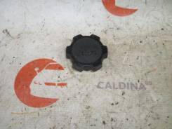Крышка. Toyota: Platz, Corona, Lite Ace, Ipsum, Corolla, MR-S, Altezza, Tercel, Dyna, Raum, Sprinter, Vista, Mark II Wagon Blit, Sprinter Carib, Tarag...