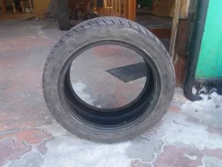 Nexen N5000 Plus. ������, 2015 ���, �/�, ����� 40�%