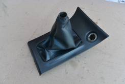 Консоль центральная. Toyota: Allex, Corolla Axio, Corolla Fielder, Corolla, Corolla Runx Двигатели: 1NZFE, 2ZZGE, 1ZZFE, 2C, 2NZFE, 3ZZFE, 3CE, 1CDFTV...