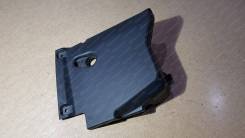 Крышка аккумулятора. Honda Legend, KB2 Двигатели: J35A8, J37A, J37A2, J37A3