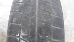 Bridgestone Blizzak Revo2. Всесезонные, 40 %, 1 шт
