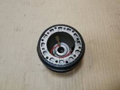 Переходник для спорт руля на Nissan. Nissan Silvia, S14, S15 Nissan Vanette Truck Nissan Cefiro, A31 Nissan 200SX, S14 Двигатель GAS15