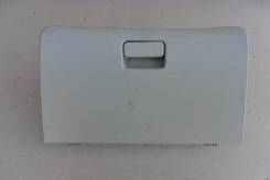 Бардачок. Toyota: Allex, Corolla Axio, Corolla Fielder, Corolla, Corolla Runx Двигатели: 1NZFE, 1ZZFE, 2C, 2NZFE, 3ZZFE, 3CE