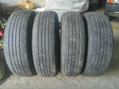 Bridgestone Insignia SE200. ������, �/�, ����� 20�%