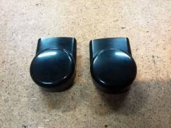 Крышка стеклоочистителя. Nissan X-Trail, DNT31, NT31, T31, T31N, T31P, T31R, T31Z, TNT31 Двигатели: M9R, MR20DE, QR25DE