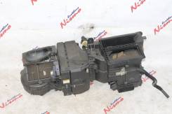 Печка. Nissan Laurel, GC35, GCC35, GNC35, HC35, SC35