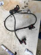 Датчик abs. Toyota: Corolla Spacio, Allex, WiLL VS, Corolla Axio, Corolla Verso, Corolla Fielder, Corolla, Corolla Runx Двигатели: 1NZFE, 1ZZFE, 2ZZGE...