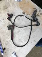 Датчик abs. Toyota: Corolla Spacio, WiLL VS, Allex, Corolla Axio, Corolla Verso, Corolla Fielder, Corolla, Corolla Runx Двигатели: 1NZFE, 1ZZFE, 2ZZGE...
