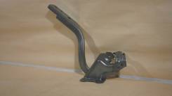 Крепление капота. Suzuki Swift, ZC11S, ZC21S, ZC31S, ZC71S, ZD11S, ZD21S Suzuki Kei, ZC11S, ZC21S, ZC31S, ZC71S, ZD11S, ZD21S