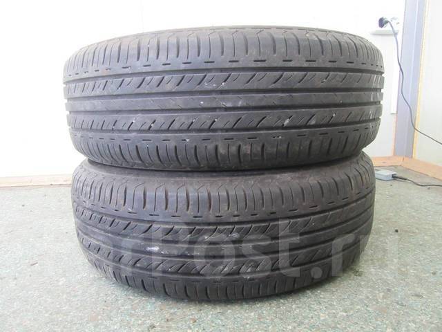 Шины bridgestone 175 65 r14. Автошина bridgestone r205. 185/65r14 lassa(bridgestone) greenways 86h. Ep150 175/65 r14. Бриджстоун 195/65/15 лето.