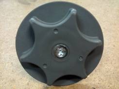 Крепление запасного колеса. Nissan: Bluebird, X-Trail, Maxima, Altima, 370Z, Kicks, Cube, Cedric, Bluebird Sylphy, Skyline, Fairlady Z, Tiida Latio, C...
