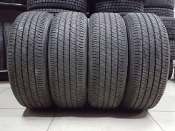 Dunlop SP Sport D8H. Летние, износ: 5%, 4 шт