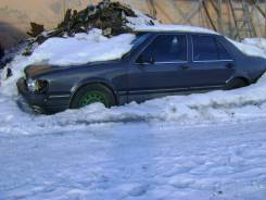 Saab 9000