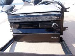 Pioneer Carrozzeria AVIC