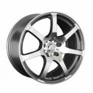 Light Sport Wheels LS 789. 7.5x17, 5x114.30, ET40, ЦО 73,1 мм.