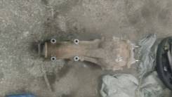 Редуктор. Subaru Forester, SH5, SHJ Subaru Legacy, BH9 Двигатели: EJ204, EJ20A, EJ254