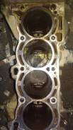 Блок цилиндров. Nissan: Bluebird, Wingroad, Primera Camino, Bluebird Sylphy, Tino, Expert, Sentra, Primera, Avenir, AD, Pulsar, Almera Двигатели: QG18...