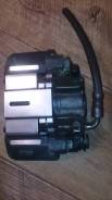 Суппорт тормозной. Toyota RAV4, ACA20, ACA20W, ACA21, ACA21W, ACA22, ACA23, ACA26, ACA28, CLA20, CLA21, ZCA25, ZCA25W, ZCA26, ZCA26W Двигатели: 1AZFE...