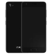 ZUK Z2. �/�, 64 ��, Dual-SIM ����