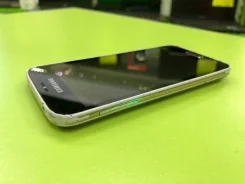 Samsung Galaxy S5 Mini. �/�, 4G LTE ����