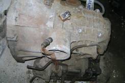 АКПП. Nissan Almera, B10RS Nissan Almera Classic, B10 Двигатель QG16