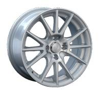 Light Sport Wheels LS 143. 6.5x15", 4x100.00, ET40, ЦО 73,1 мм.