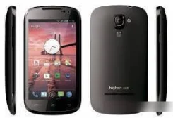 Highscreen Spark. �/�, 4G LTE ����