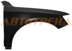 Крыло. Audi Q5, 8RB Двигатели: AAH, CAEB, CAGA, CAGB, CAHA, CAHB, CALB, CCWA, CCWB, CDNA, CDNB, CDNC, CGLA, CGLB, CHJA, CJCA, CJCB, CMGA