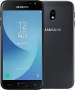 Samsung Galaxy J3 2017. �/�, Dual-SIM ����