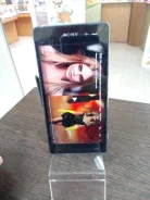 Sony Xperia Z2. �/�, 4G LTE