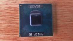 Процессор для ноутбука Intel Pentium 1,73 ггц в Комсомольске-на-Амуре Intel Pentium