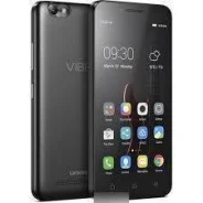 Lenovo Vibe C. �/�, Dual-SIM