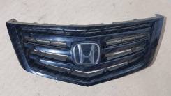 Решетка радиатора. Honda Legend, KB2 Двигатели: J35A8, J37A, J37A2, J37A3