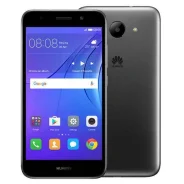 Huawei Y3. �/�, Dual-SIM ����