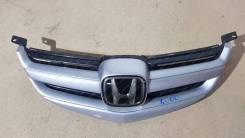 Решетка радиатора. Honda Legend, KB1 Двигатели: J35A, J35A8, J37A2, J37A3
